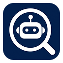 AI Search Visibility icon