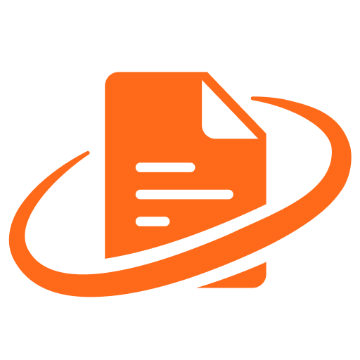 Document Space icon