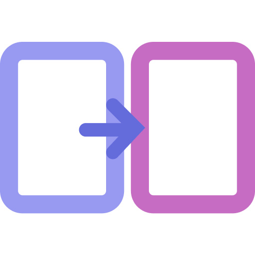 Join PDF Files icon