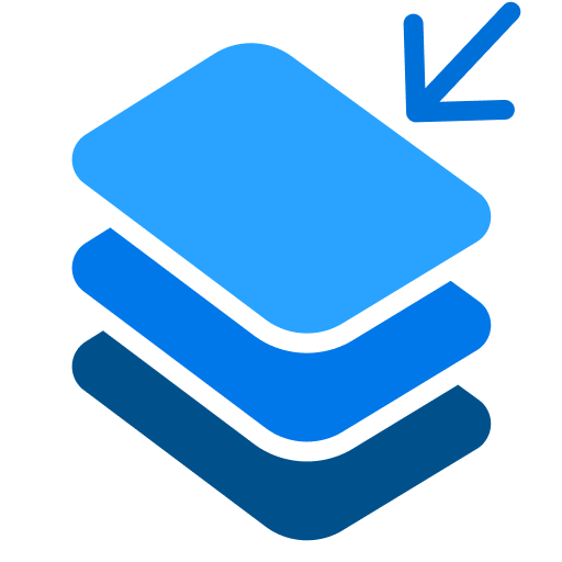 Save Tabs icon