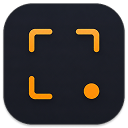 Kadr - Beautiful Screenshots icon